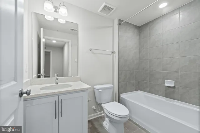 $699,990 | 1112 Muddy Br Court, Middle River, MD 21220