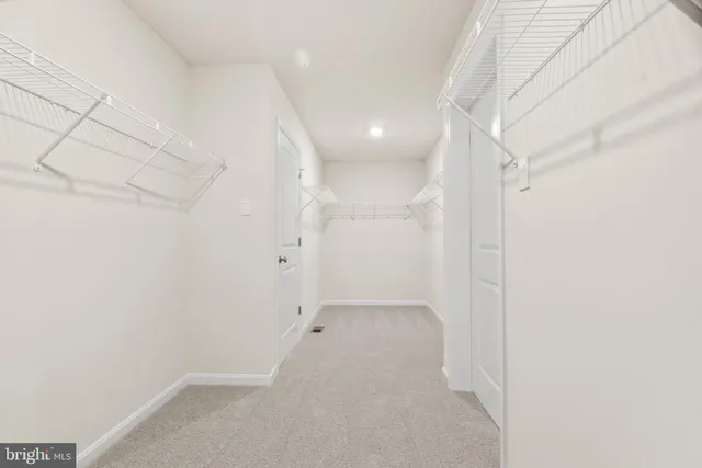 $744,990 | 1112 Muddy Br Court, Middle River, MD 21220