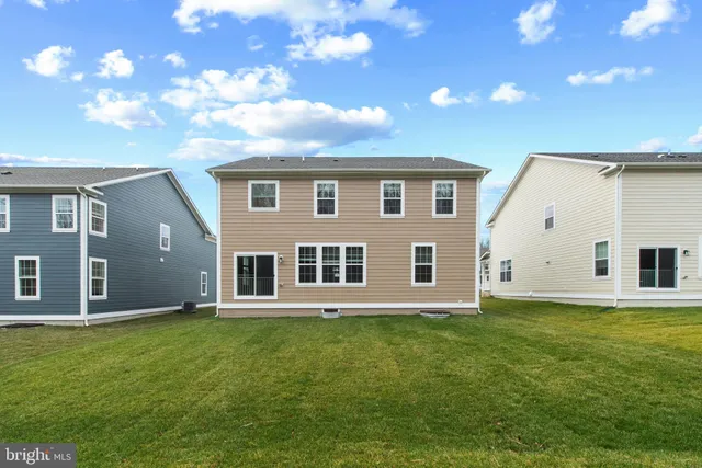 $699,990 | 1112 Muddy Br Court, Middle River, MD 21220