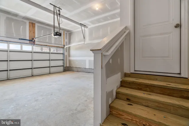 $744,990 | 1112 Muddy Br Court, Middle River, MD 21220