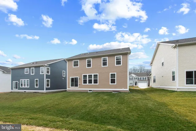 $699,990 | 1112 Muddy Br Court, Middle River, MD 21220