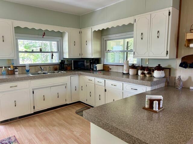 10158 South River Road Evart, MI 49631 - Photo 11 of 50 IMG_4448