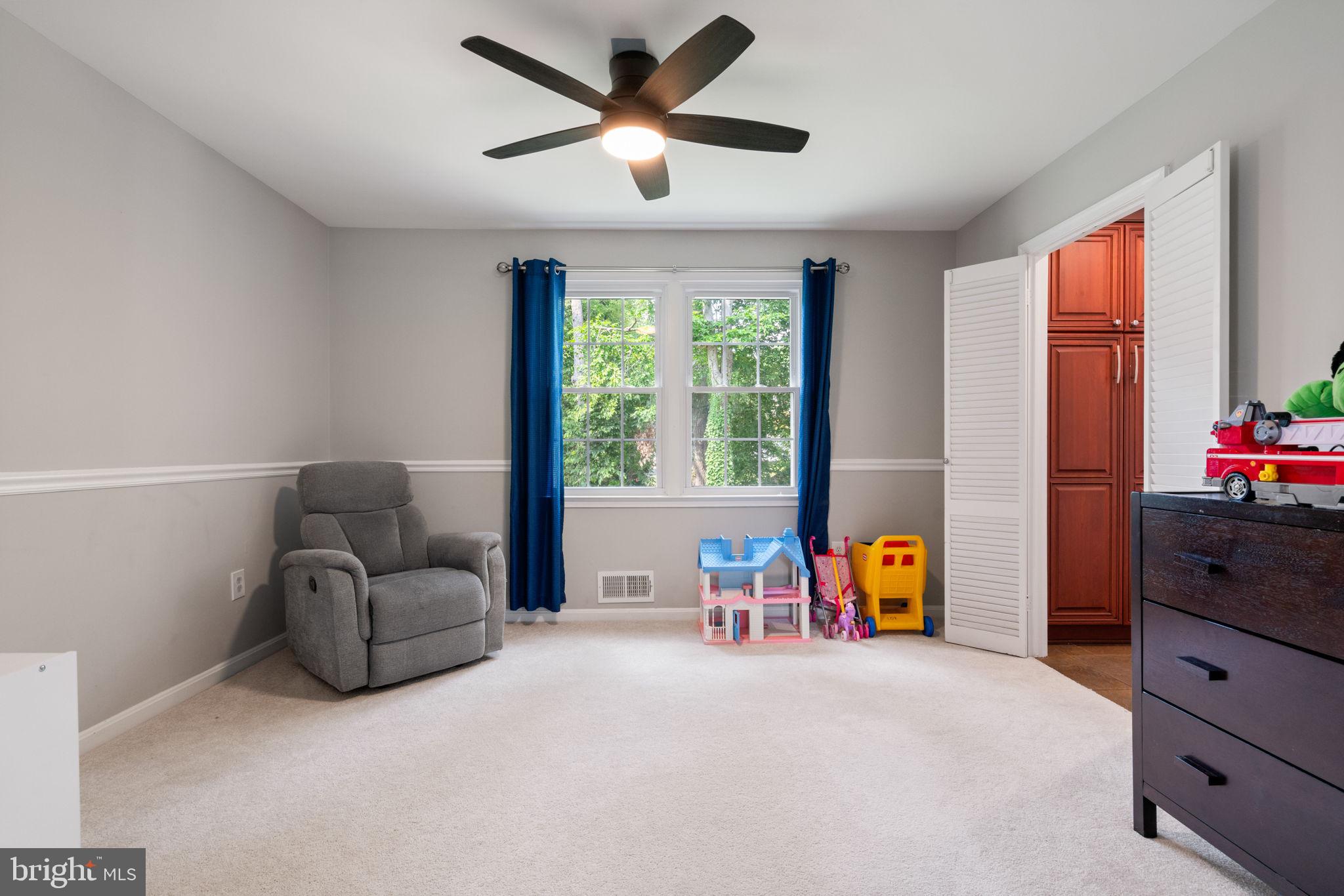 9202 Setter Place Springfield, VA 22153 - Photo 11 of 56 Gallery Image 11