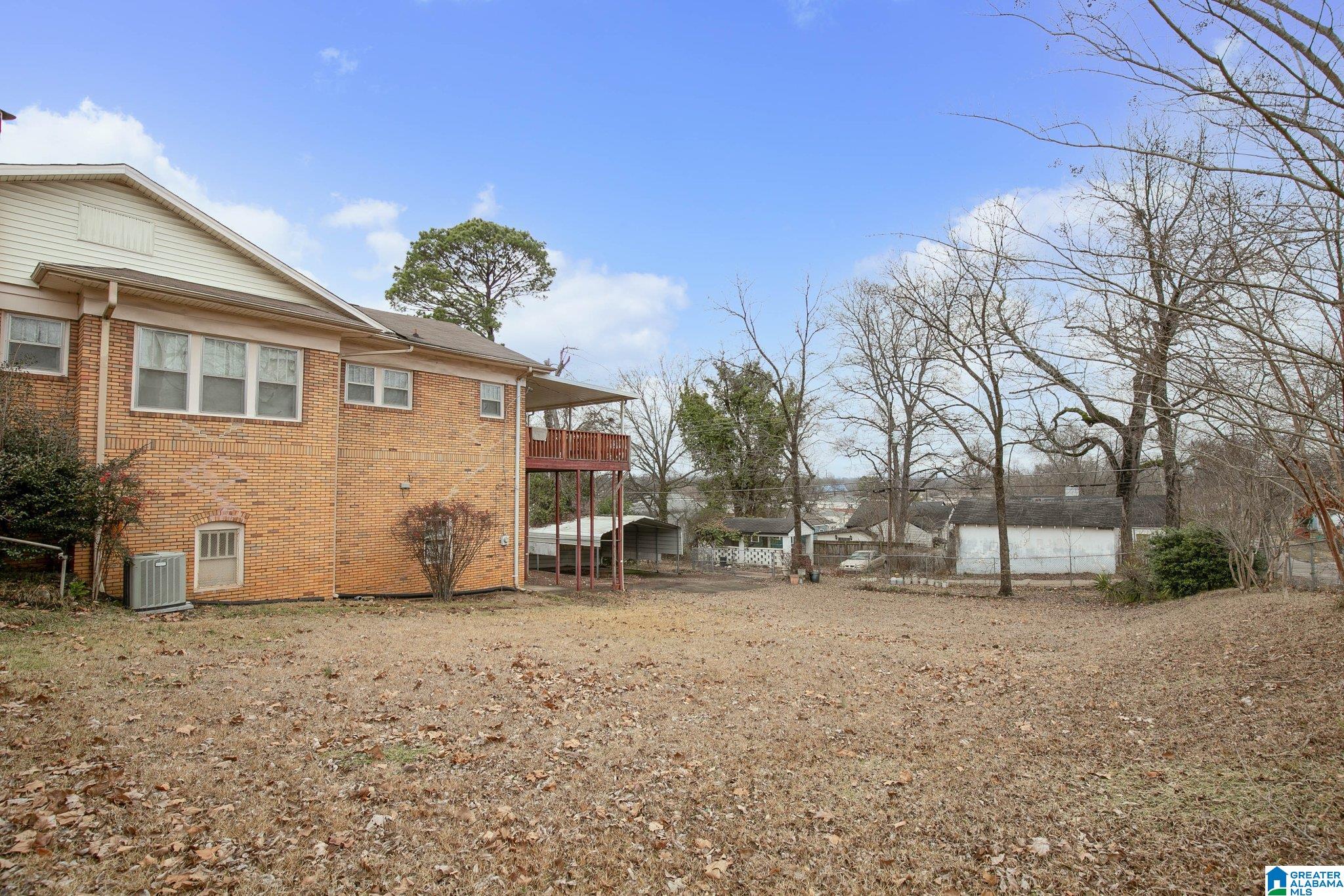 1032 41st Street Birmingham, AL 35208 - Photo 5 of 24