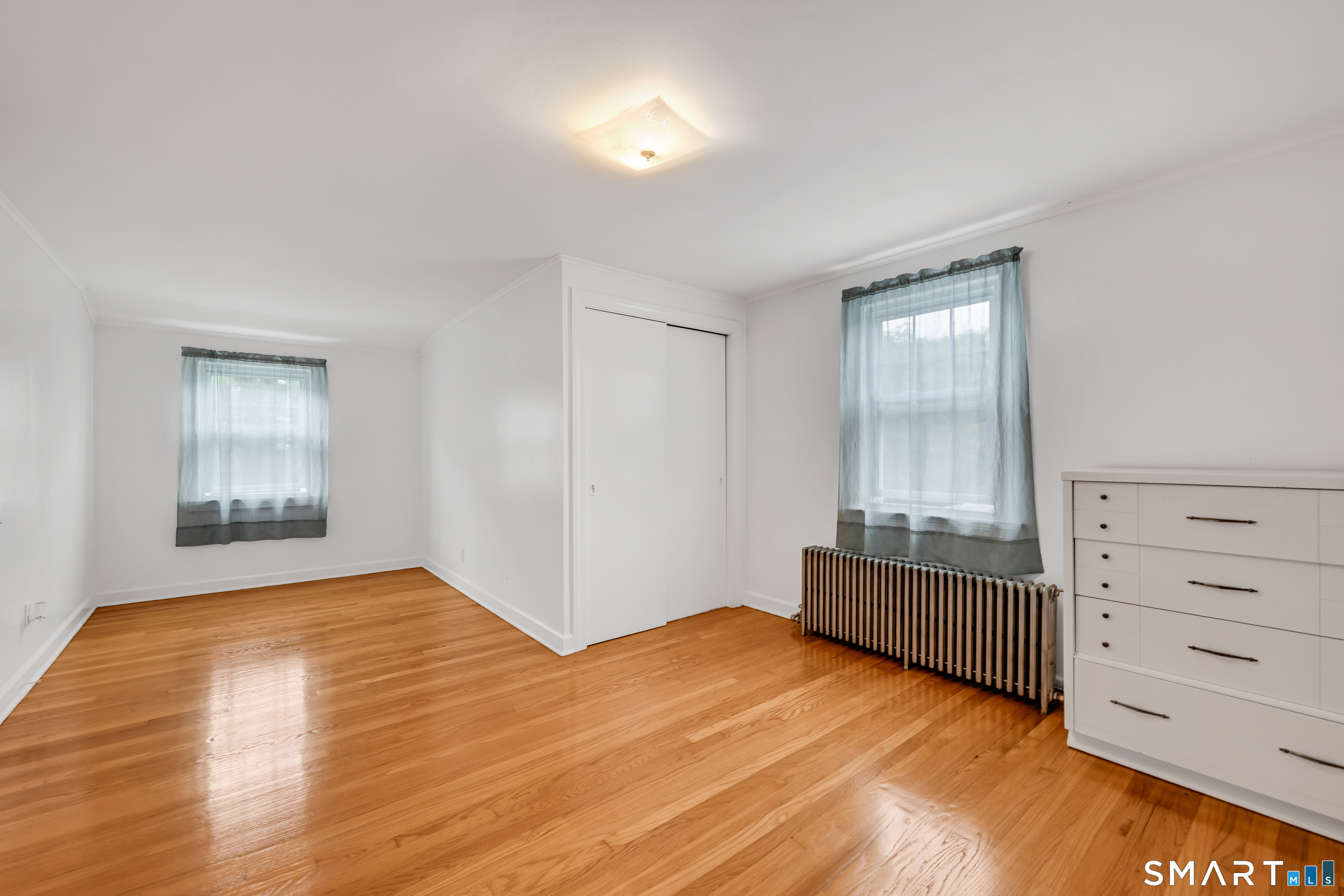 15 Brookdale Road Meriden, CT 06450 - Photo 15 of 32 Gallery Image 15