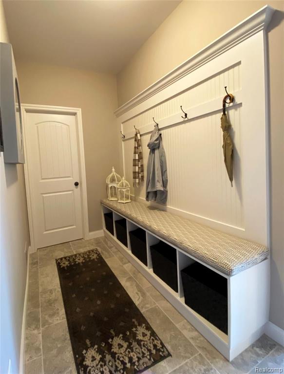 49142 Ridgeview Drive Macomb, MI 48044 - Photo 10 of 22