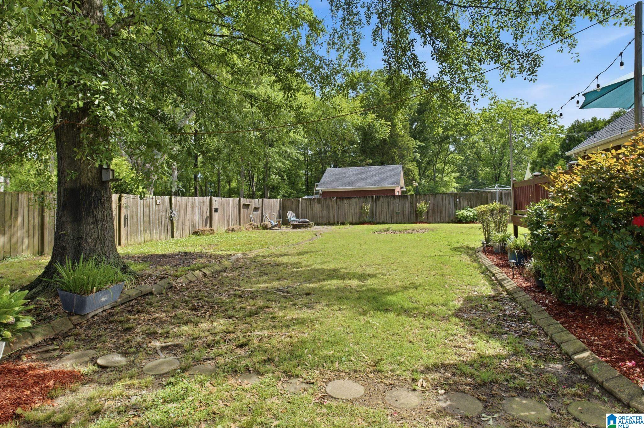 2275 Island Way Gadsden, AL 35907 - Photo 30 of 36
