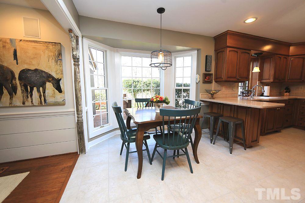 11604 Coachmans Way Raleigh, NC 27614 - Photo 11 of 28