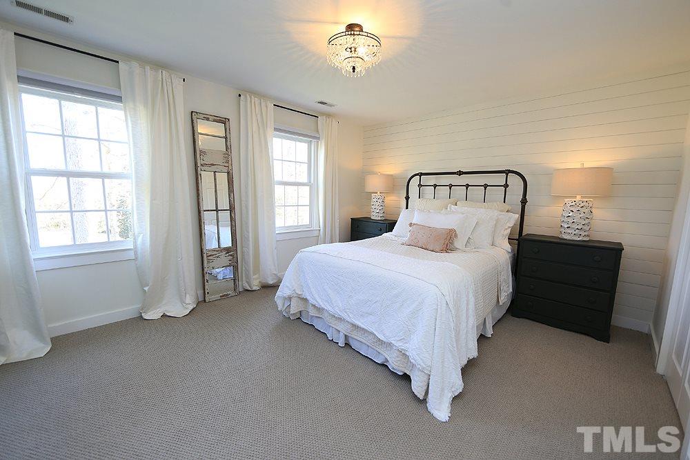 11604 Coachmans Way Raleigh, NC 27614 - Photo 15 of 28