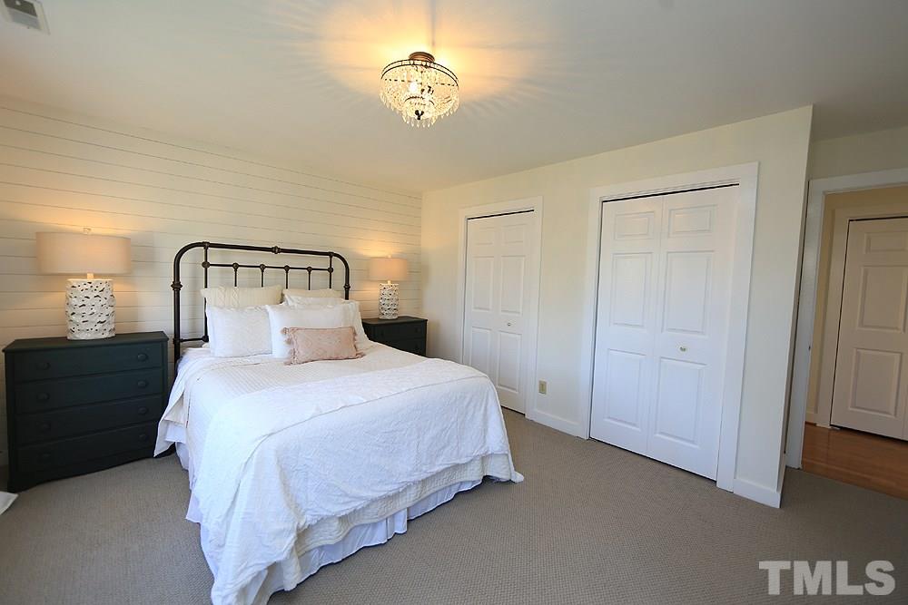 11604 Coachmans Way Raleigh, NC 27614 - Photo 16 of 28