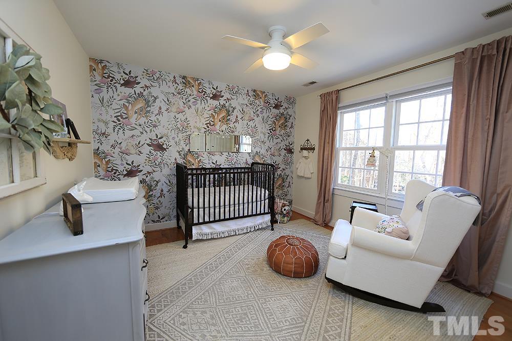 11604 Coachmans Way Raleigh, NC 27614 - Photo 19 of 28