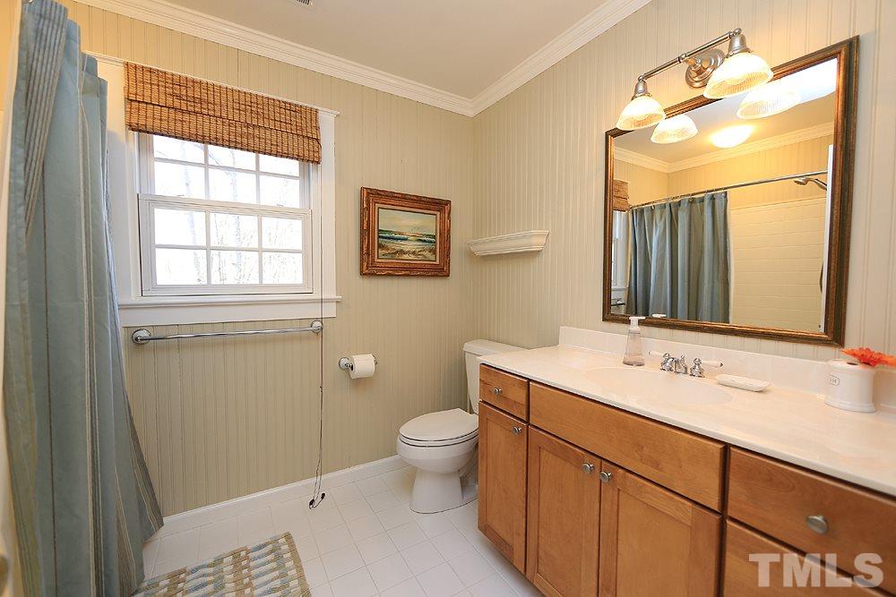 11604 Coachmans Way Raleigh, NC 27614 - Photo 20 of 28