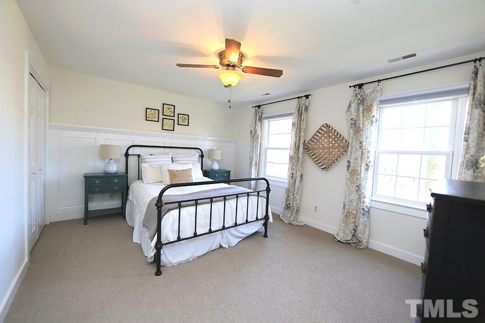 11604 Coachmans Way Raleigh, NC 27614 - Photo 22 of 28