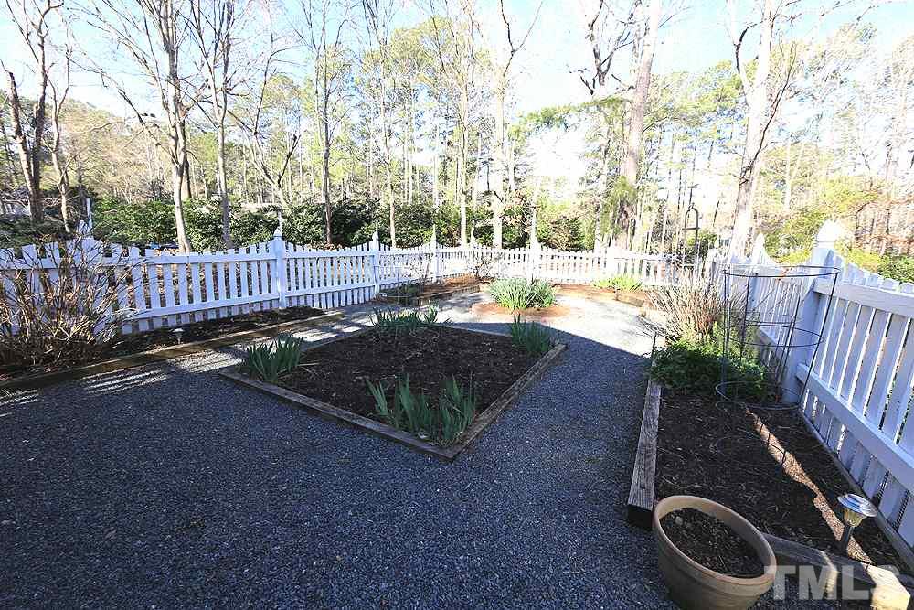 11604 Coachmans Way Raleigh, NC 27614 - Photo 28 of 28