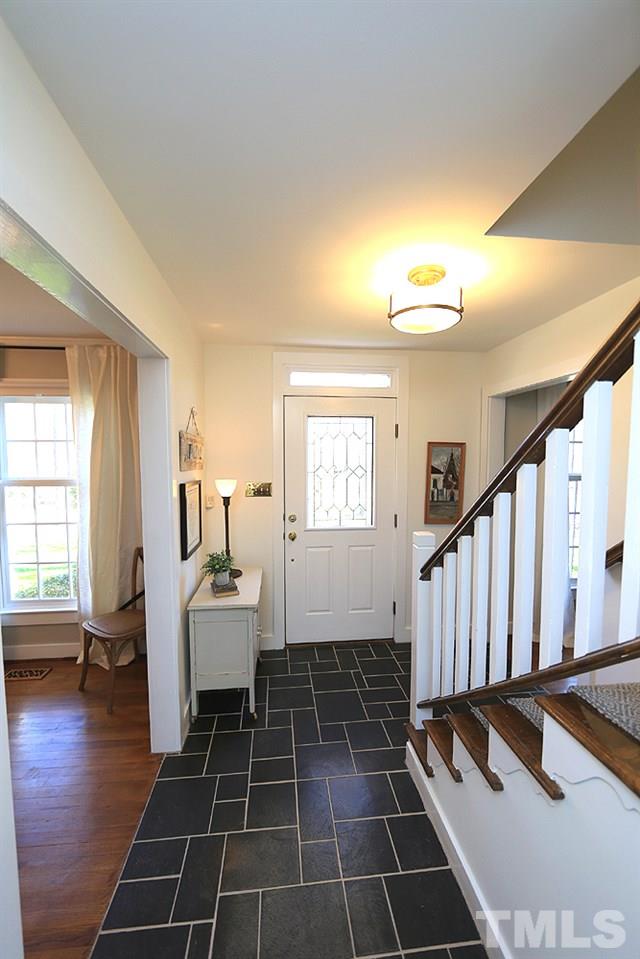 11604 Coachmans Way Raleigh, NC 27614 - Photo 5 of 28