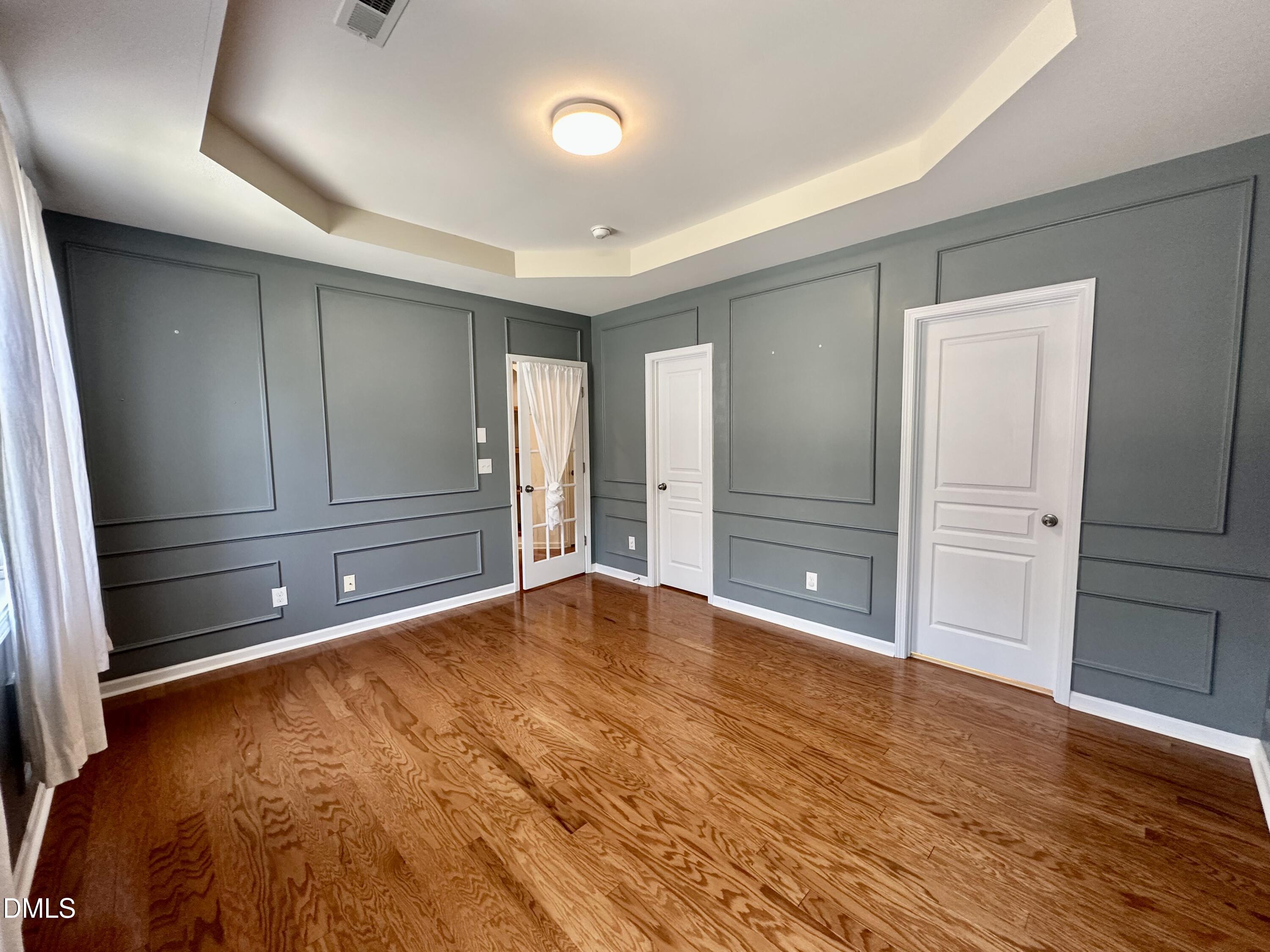513 Dragby Lane Raleigh, NC 27603 - Photo 12 of 28 IMG_9115