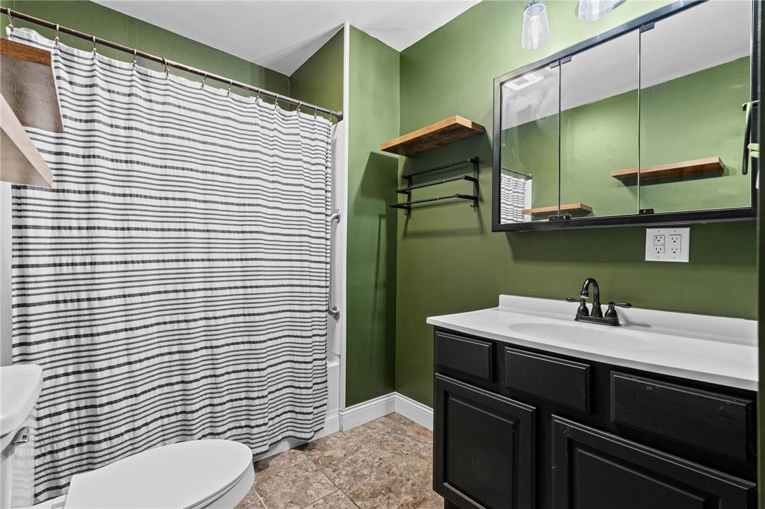 2940 Jasper Road Xenia, OH 45385 - Photo 28 of 56