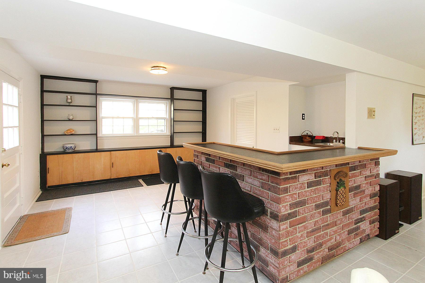 6712 Baron Road McLean, VA 22101 - Photo 27 of 30 Interior (General)