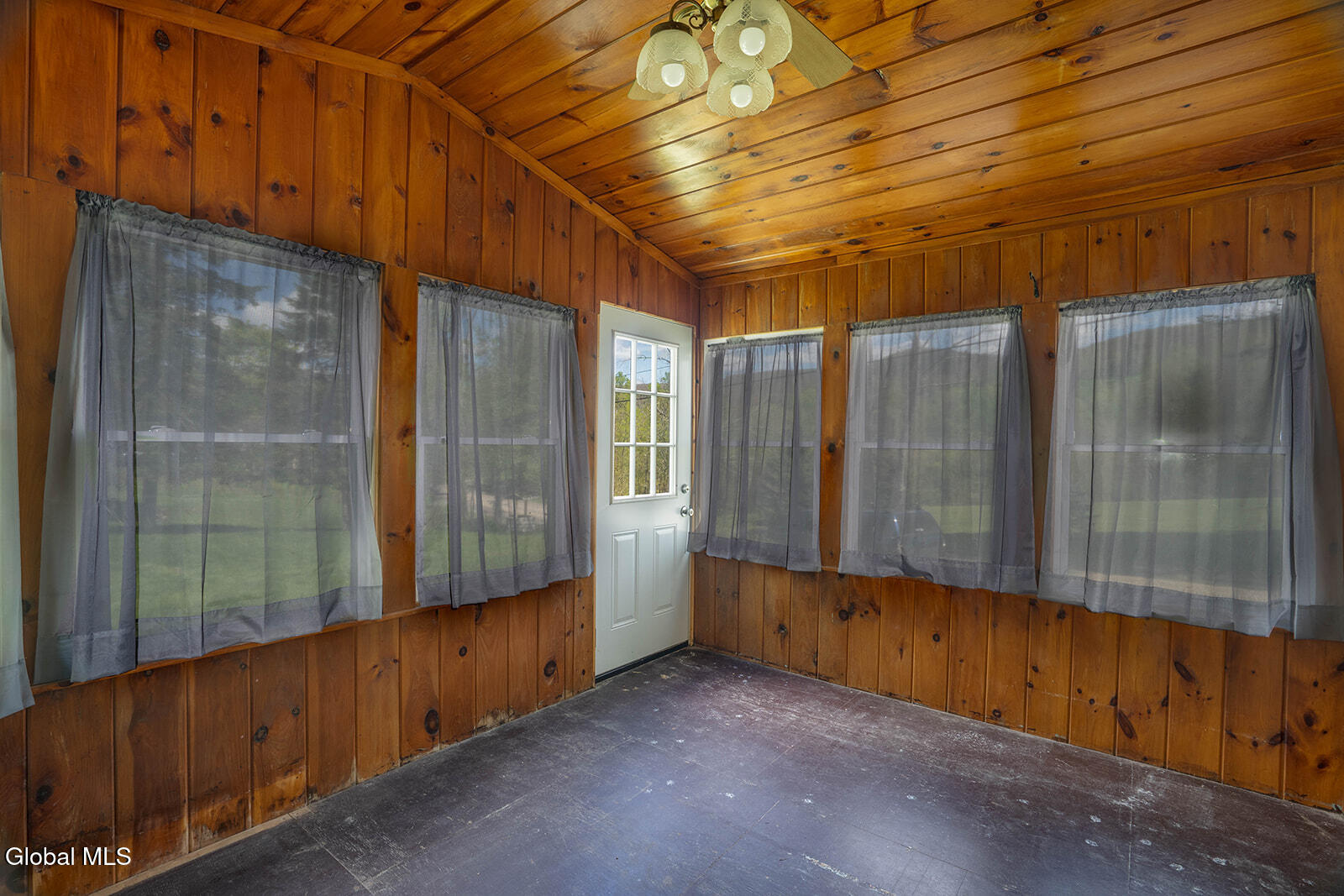 433 Blind Buck Road Salem, NY 12865 - Photo 19 of 29 _DSC3476-Edit