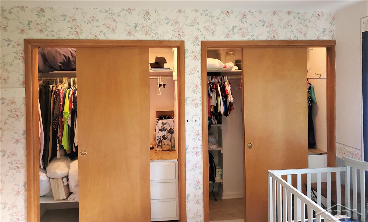 4240 Dirker Road Saginaw, MI 48638 - Photo 23 of 29 Bedroom 2