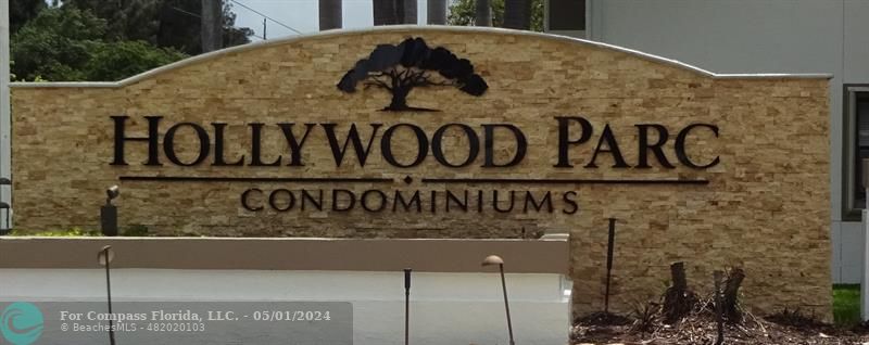 520 South Park Rd Unit 1812  