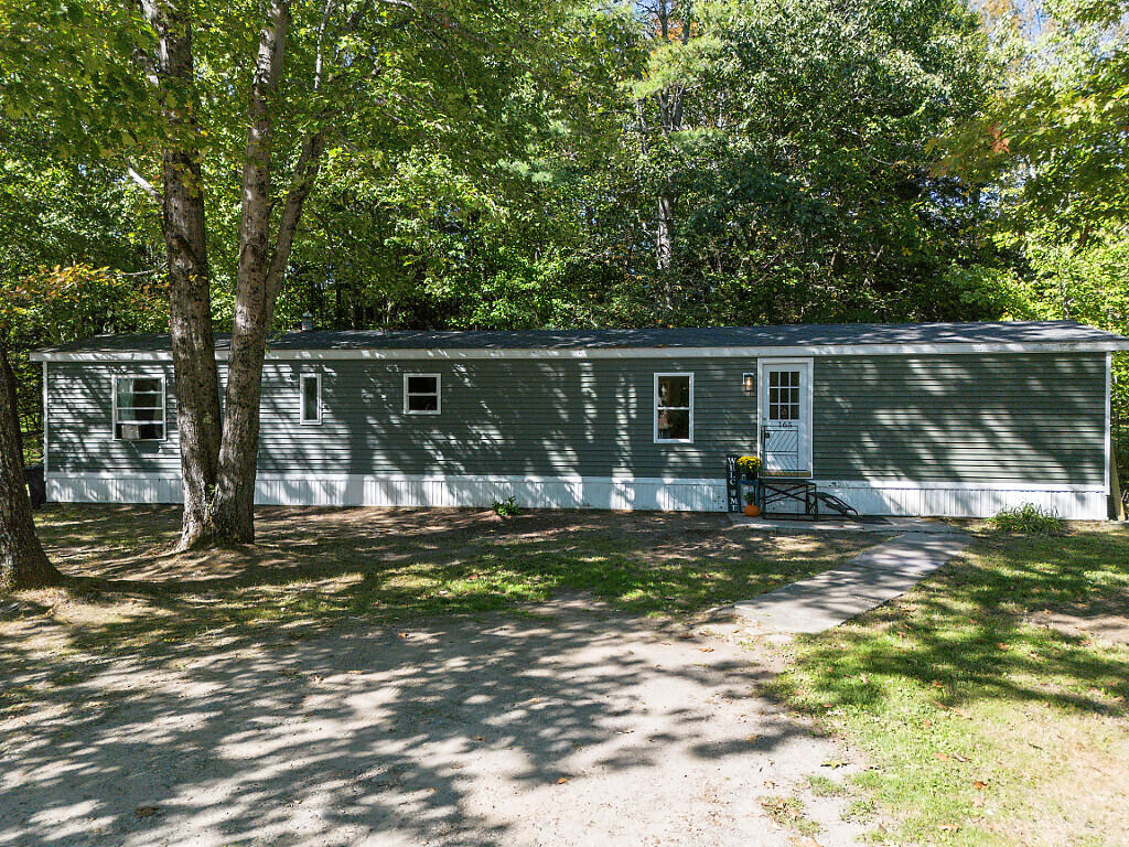 165 Marston Road Gardiner, ME 04345 - Photo 26 of 36 43_DJI_0313_DxO_mls
