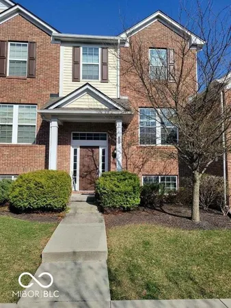 $1,950 | 12632 Hamsel Lane, Fishers, IN 46037