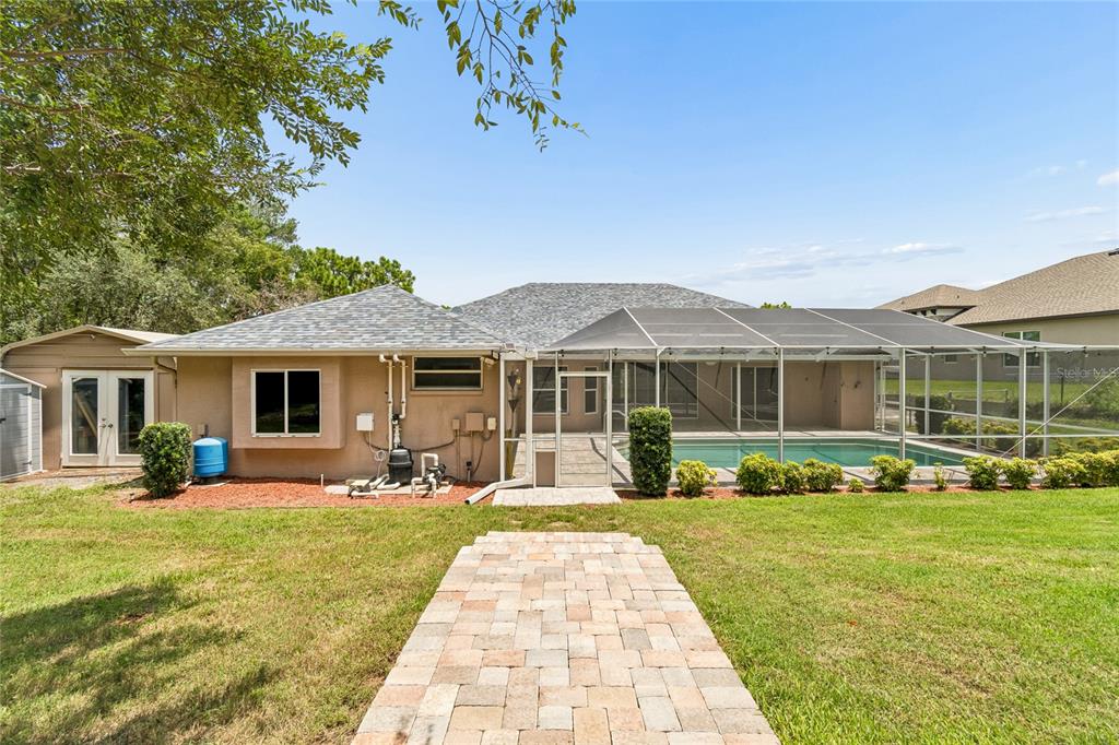 8293 Nittany Road Weeki Wachee, FL 34613 - Photo 31 of 41 Gallery Image 31