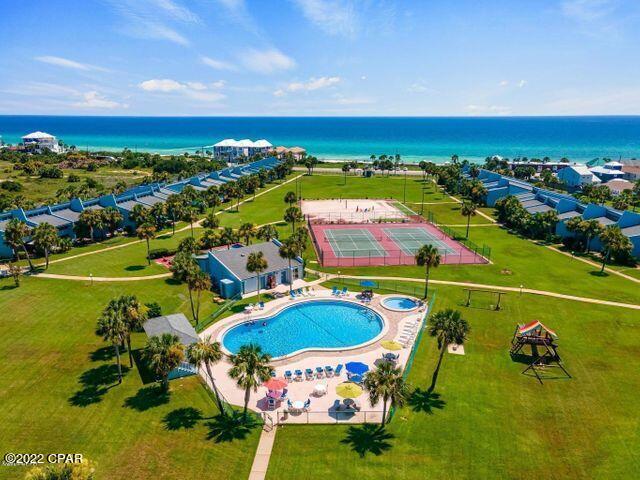 22400 Front Beach Road, Unit 55 Panama City Beach, FL 32413 - Photo 2 of 5 Gallery Image 2