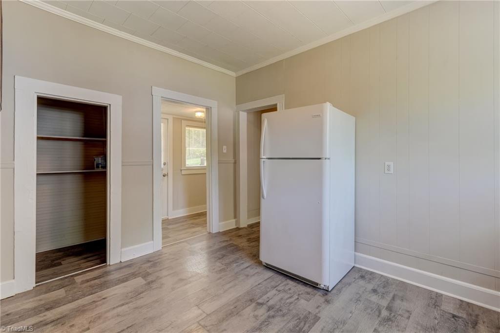 1409 Ridge Avenue Eden, NC 27288 - Photo 10 of 23