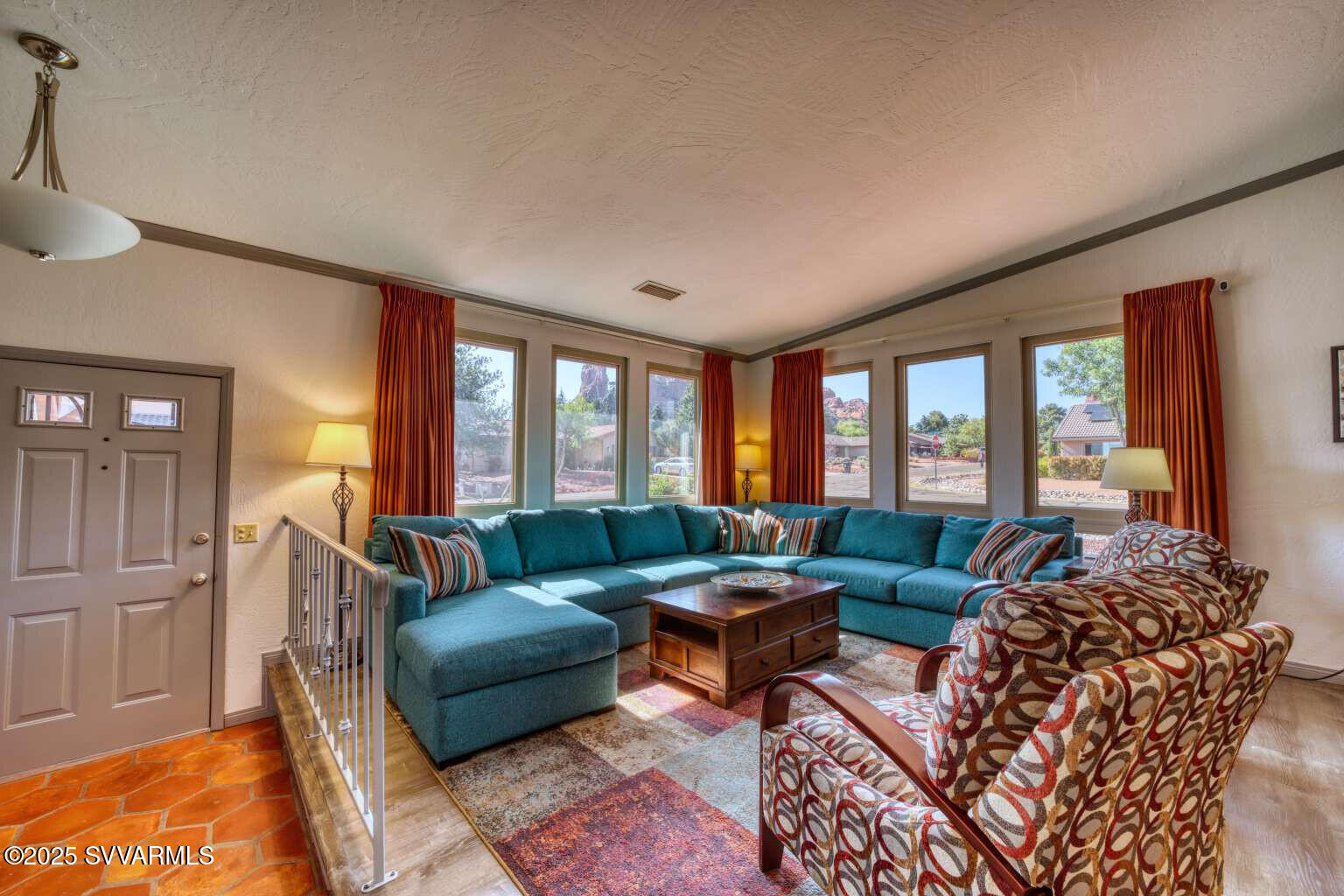 110 Canyon Diablo Road Sedona, AZ 86351 - Photo 18 of 47 Pescevic.18