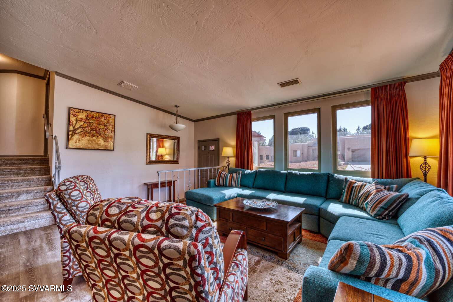 110 Canyon Diablo Road Sedona, AZ 86351 - Photo 19 of 47 Pescevic.19