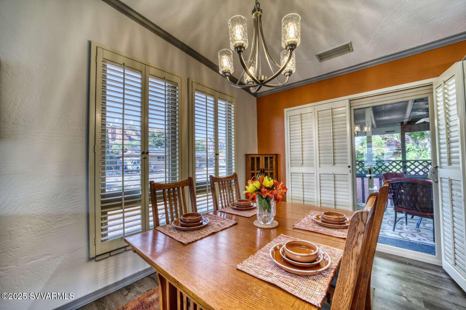 110 Canyon Diablo Road Sedona, AZ 86351 - Photo 23 of 47 Pescevic.23