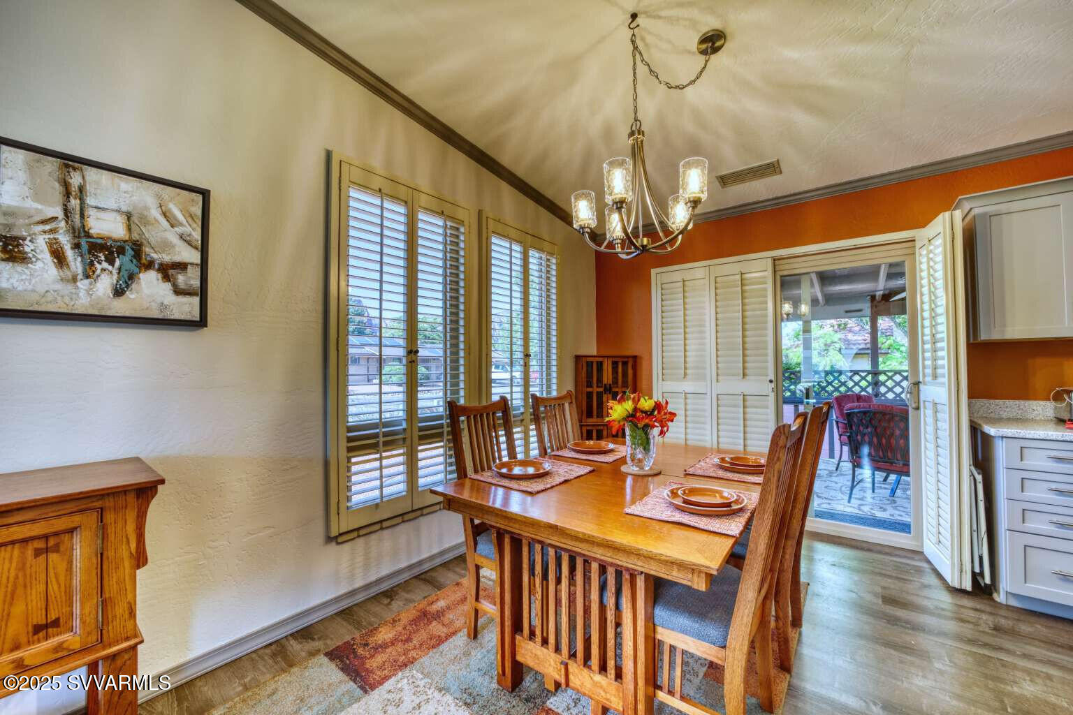 110 Canyon Diablo Road Sedona, AZ 86351 - Photo 25 of 47 Pescevic.25