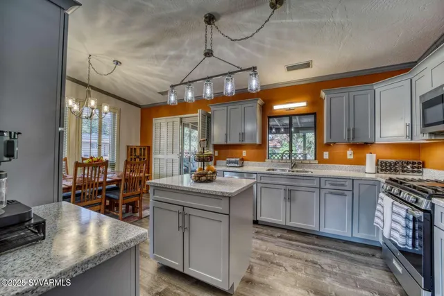 $775,000 | 110 Canyon Diablo Road, Sedona, AZ 86351
