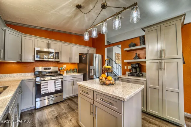 $775,000 | 110 Canyon Diablo Road, Sedona, AZ 86351