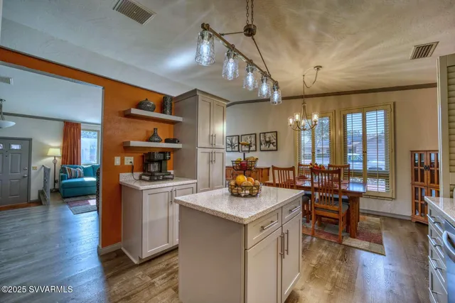 $775,000 | 110 Canyon Diablo Road, Sedona, AZ 86351