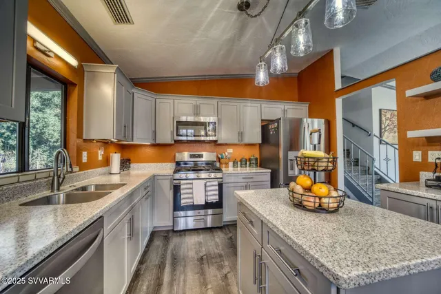 $775,000 | 110 Canyon Diablo Road, Sedona, AZ 86351