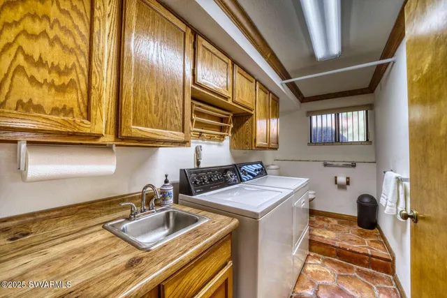 $775,000 | 110 Canyon Diablo Road, Sedona, AZ 86351