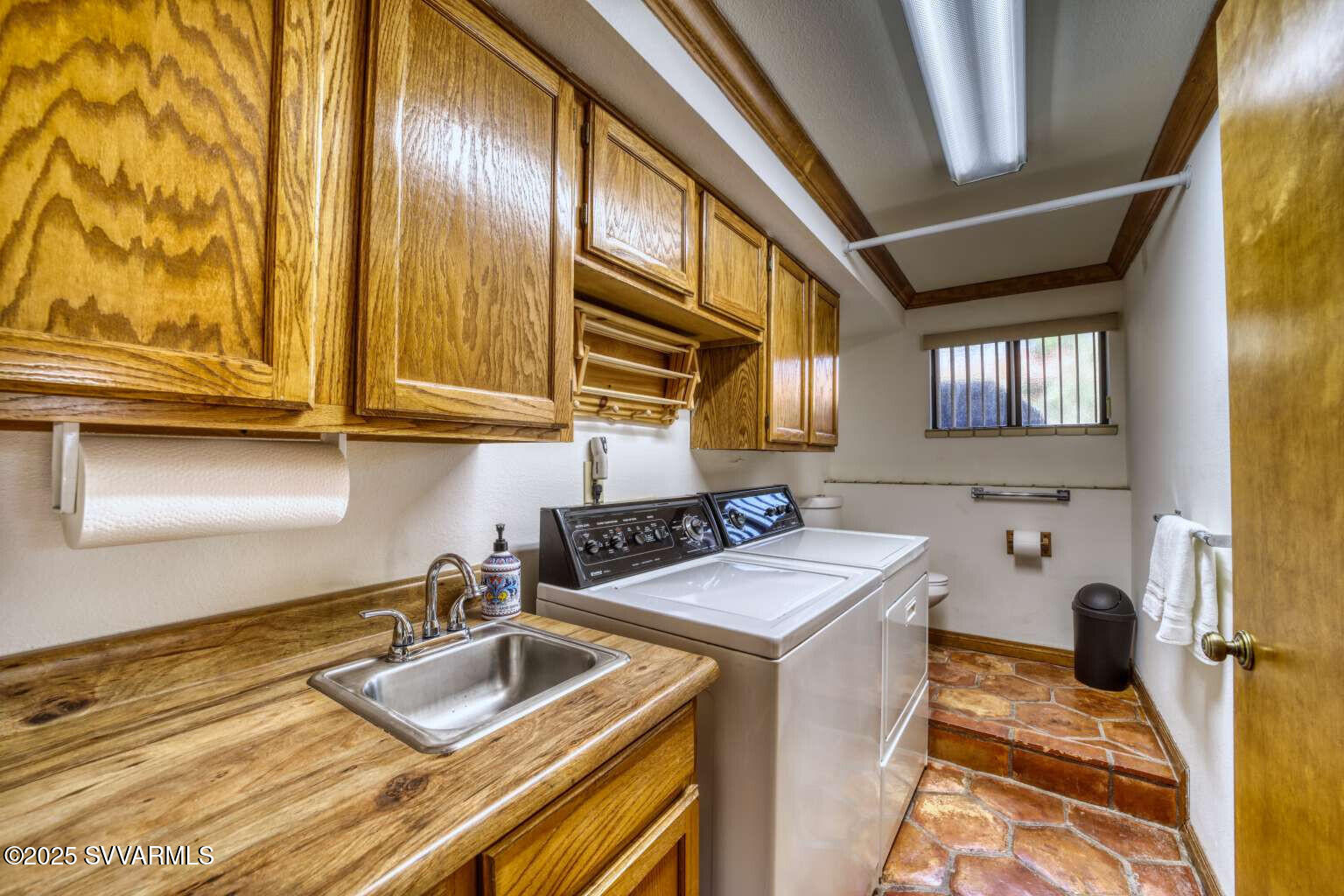 110 Canyon Diablo Road Sedona, AZ 86351 - Photo 32 of 47 Pescevic.32