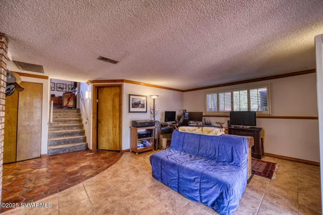 $775,000 | 110 Canyon Diablo Road, Sedona, AZ 86351