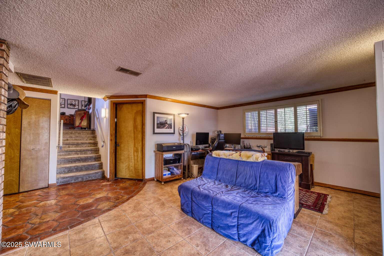 110 Canyon Diablo Road Sedona, AZ 86351 - Photo 35 of 47 Pescevic.35