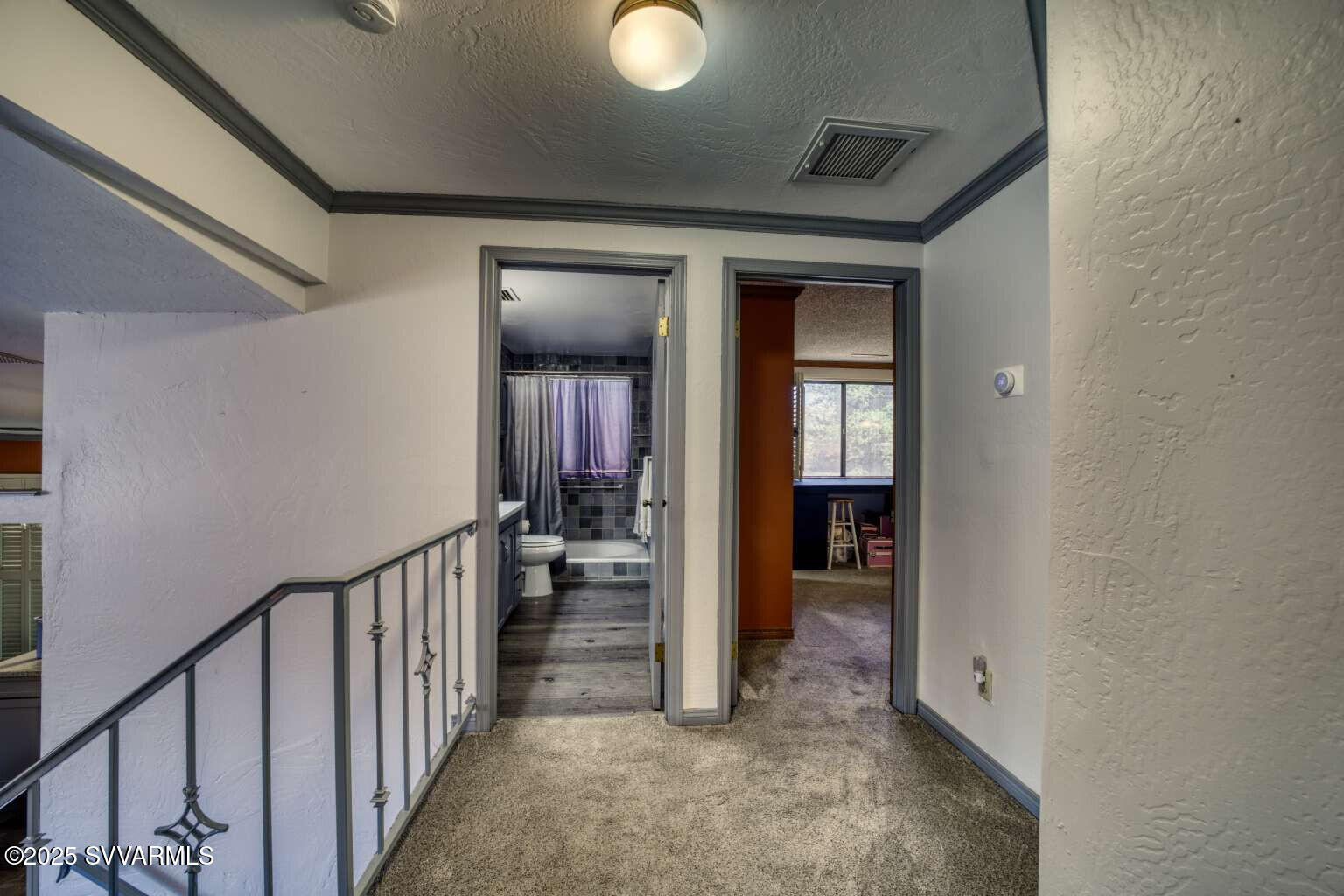 110 Canyon Diablo Road Sedona, AZ 86351 - Photo 37 of 47 Pescevic.37