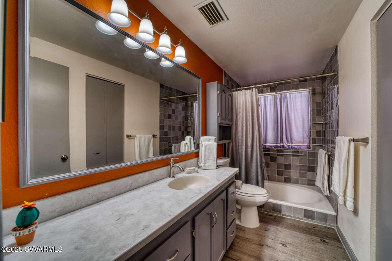 110 Canyon Diablo Road Sedona, AZ 86351 - Photo 38 of 47 Pescevic.38