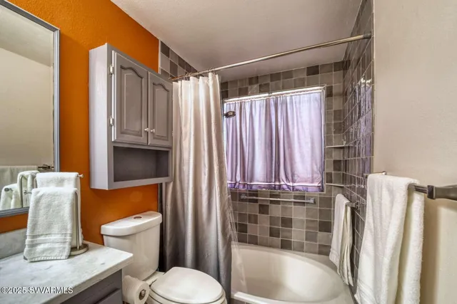 $775,000 | 110 Canyon Diablo Road, Sedona, AZ 86351