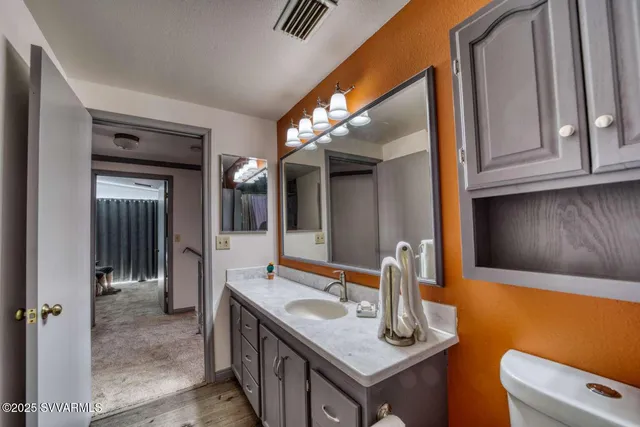 $775,000 | 110 Canyon Diablo Road, Sedona, AZ 86351