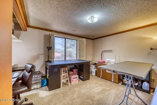 $775,000 | 110 Canyon Diablo Road, Sedona, AZ 86351