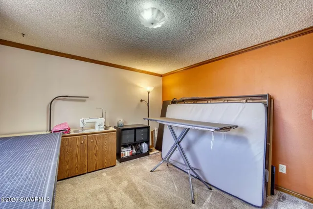 $775,000 | 110 Canyon Diablo Road, Sedona, AZ 86351