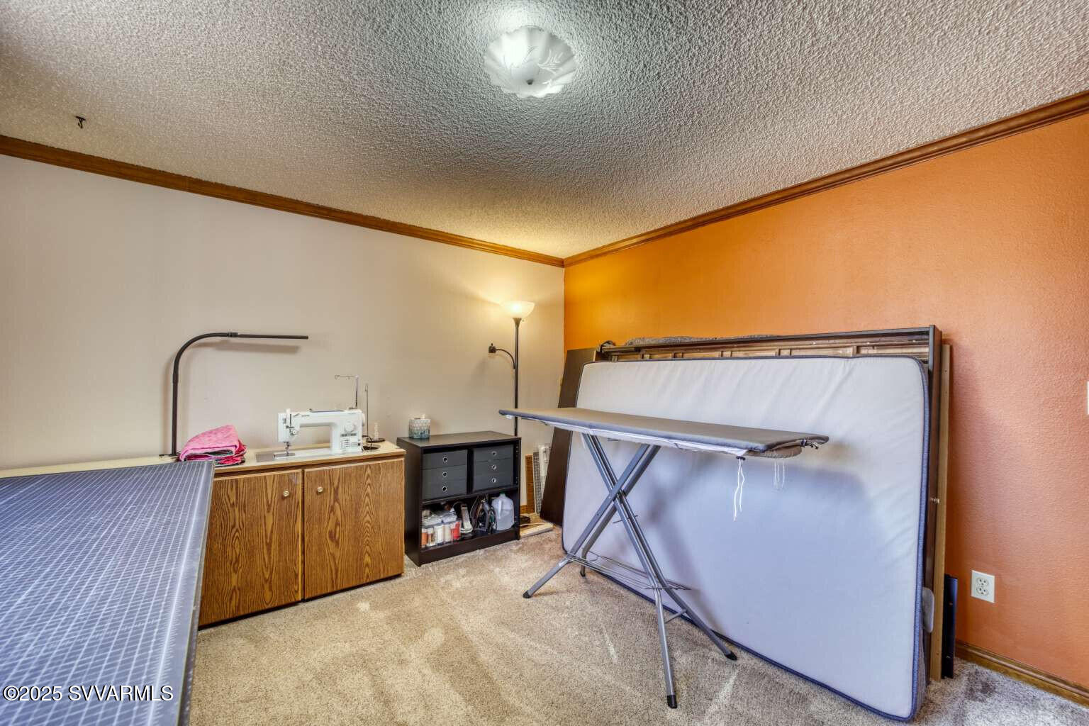 110 Canyon Diablo Road Sedona, AZ 86351 - Photo 42 of 47 Pescevic.42