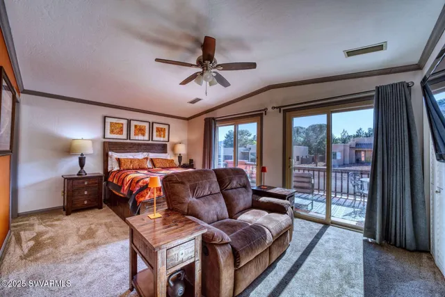 $775,000 | 110 Canyon Diablo Road, Sedona, AZ 86351